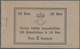 ** Schweden - Markenheftchen: 1939, Gustaf V Right Profile Type I, Complete Stamp Booklet ‚Pris 2 Krono - 1951-80