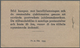 ** Schweden - Markenheftchen: 1939, Gustaf V Right Profile Type II, Complete Stamp Booklet ‚Pris 2 Kron - 1951-80