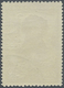 O Sowjetunion: 1937, 100 Years Death Of Aleksandr PUSCHKIN 10kop. Brown With Mixed Perforation 12½ X 1 - Brieven En Documenten
