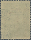 O Türkei: 1922, 10pa. Green With Brick-red Typographed Overprint "Tayyare Postasi Hatirasi Antalya 7/2 - Lettres & Documents