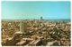 SAUDI ARABIA/ARABIE SAOUDITE - A GENERAL VIEW OF THE CITY JEDDAH - Saudi Arabia
