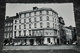 409  Grand Hotel De Flandre   Namur Namen  Autos  Cars - Sonstige & Ohne Zuordnung