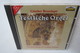 CD "Günther Brausinger" Festliche Orgel, Feierliche Klänge Für Festliche Stunden - Klassik