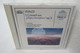 CD "Vivaldi" 5 Concerti Aus L'Estro Armonico" Op. 3, Josef Suk - Klassik