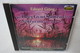 CD "Edvard Grieg" Die Peer Gynt Siuten 1 & 2, Notturno Op. 45 Nr. 3 - Klassik