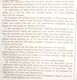 Delcampe - Plan De Planchers En Fer à T. 24 Systèmes Différents. 1860 - Obras Públicas