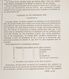 Delcampe - Plan De Planchers En Fer à T. 24 Systèmes Différents. 1860 - Travaux Publics