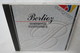 CD "Berlioz" Symphonie Fantastique - Klassik