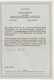 Br Bayern - Marken Und Briefe: 1862, 18 Kr. Dunkelzinnober, Außerordentlich Breitrandig Und Farbfrisch, - Altri & Non Classificati