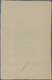 Br Bayern - Dienstmarken: 1917, Vorderseite Eines Vordruck-Umschlages Vom "K. Rentamt Dingolfing" Für A - Altri & Non Classificati