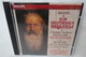 CD "Brahms" Ein Deutsches Requiem - Klassik