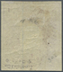 * Schleswig-Holstein - Marken Und Briefe: 1850, 2 S Lebhaftrosa, Ungebraucht Mit Originalgummi Und Fal - Altri & Non Classificati