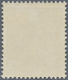 ** Deutsches Reich - Germania: 1902, 3 Pfg. Siena, Luxusstück Ohne Signaturen, (Mi. 440.-€) - Unused Stamps