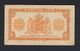NIEDERLANDE - NETHERLANDS - 1 Gulden 1943 - 1  Florín Holandés (gulden)