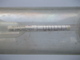 Delcampe - - Ancien Thermomètre Antigel - - Outils Anciens