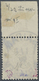 O Deutsche Kolonien - Marianen: 1899, 3 Pfg. Lebhaftorangebraun, Diagonaler Aufdruck, Farbfrisches Obe - Mariannes