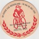 Amstel De Ronde Van Nederland 1961 - Sous-bocks