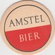 Amstel De Ronde Van Nederland 1961 - Sous-bocks