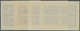 **/* Dt. Besetzung II WK - Belgien: 1942, 5 Fr./10 Fr. Genter Ausgabe "Für Unsere Kriegsgefangenen", Gezä - Besetzungen 1938-45