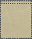 ** Dt. Besetzung II WK - Generalgouvernement: 1940, 60 Gr Graubraun Bauwerke, Gez. L12, Postfrischer Pr - Occupazione 1938 – 45
