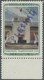 ** Dt. Besetzung II WK - Russland - Pleskau (Pskow): 1941, 30 Kop. (Russland Mi.Nr.: 774) Tadschikische - Occupazione 1938 – 45