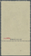 ** Dt. Besetzung II WK - Russland - Pleskau (Pskow): 1941, 30 Kop. (Russland Mi.Nr.: 774) Tadschikische - Besetzungen 1938-45