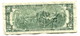 1995 USA $2 Banknote - Federal Reserve (1928-...)