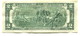 2009 USA $2 Banknote - Federal Reserve Notes (1928-...)