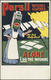 Ansichtskarten: Nordrhein-Westfalen: INDUSTRIE: 1929/1931, "RUHR-NUSSKOHLEN/EIFORMBRIKETTS" Werbekar - Autres & Non Classés