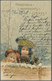 Ansichtskarten: Künstler / Artists: JUGENDSTIL, 32 Elegante Jugendstilkarten Aus Den Jahren 1899/190 - Non Classés
