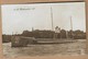 Foto AK S.M. Unterseeboot 22 Ca. 1915 - Guerre 1914-18