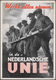 Ansichtskarten: Politik / Politics: NIEDERLANDE Ab 1945, Ungefähr 160 Propagandakarten Mit Zahlreich - Personnages
