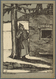 Ansichtskarten: Motive / Thematics: MILITÄR / BAYERN, Schachtel Mit 50 Historischen Ansichtskarten A - Autres & Non Classés