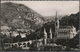 Delcampe - Ansichtskarten: Alle Welt: 1910er-60er Jahre: Mehrere Hundert Ansichtskarten Aus Aller Welt In Große - Ohne Zuordnung