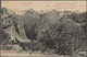 Delcampe - Ansichtskarten: Alle Welt: 1910er-60er Jahre: Mehrere Hundert Ansichtskarten Aus Aller Welt In Große - Ohne Zuordnung