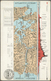 Delcampe - Ansichtskarten: Alle Welt: 1900/1950 (ca.), Accumulation Of Apprx. 360 (chiefly Topographic) Ppc, Ma - Ohne Zuordnung