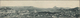 Delcampe - Ansichtskarten: Alle Welt: 1900/1950 (ca.), Accumulation Of Apprx. 360 (chiefly Topographic) Ppc, Ma - Non Classificati