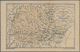 Delcampe - Ansichtskarten: Alle Welt: 1900/1950 (ca.), Accumulation Of Apprx. 360 (chiefly Topographic) Ppc, Ma - Non Classés