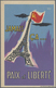 Ansichtskarten: Alle Welt: FRANKREICH, Große Kiste Mit Fast 2000 Fast Durchgängig Vorkriegskarten Mi - Non Classés