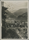 Delcampe - Ansichtskarten: Deutschland: Ab 1930er-Jahre, Sammlung Von 384 Meist Versch. AK Aus Der Zeit Des III - Altri & Non Classificati