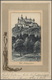 Delcampe - Ansichtskarten: Baden-Württemberg: SCHWÄBISCHE ALB (alte PLZ 742 - 745), Schachtel Mit über 850 Meis - Sonstige & Ohne Zuordnung