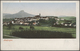 Delcampe - Ansichtskarten: Baden-Württemberg: SCHWÄBISCHE ALB (alte PLZ 742 - 745), Schachtel Mit über 850 Meis - Sonstige & Ohne Zuordnung