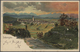 Ansichtskarten: Bayern: SCHONGAU Stadt (alte PLZ 8920) Eine Nette Partie Mit Ca. 160 Ansichtskarten - Altri & Non Classificati