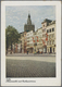 Ansichtskarten: Nordrhein-Westfalen: KÖLN (alte PLZ 5000), Konvolut Mit 31 Historischen Ansichtskart - Altri & Non Classificati