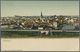 Delcampe - Ansichtskarten: Nordrhein-Westfalen: MEERBUSCH, HILDEN, LANGENFELD, METTMANN, RATINGEN, NEUSS, ZONS - Autres & Non Classés