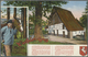 Delcampe - Ansichtskarten: Nordrhein-Westfalen: MÜNSTER, TELGTE, DÜLMEN, WARENDORF, COESFELD Mit Umgebung Und W - Sonstige & Ohne Zuordnung