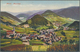 Ansichtskarten: Rheinland-Pfalz: AHRTAL Und EIFEL, Mit U.a. Mayschoss, Rech, Bad Neuenahr, Ahrweiler - Altri & Non Classificati