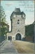 Delcampe - Ansichtskarten: Rheinland-Pfalz: AHRTAL Und EIFEL, Mit U.a. Mayschoss, Rech, Bad Neuenahr, Ahrweiler - Sonstige & Ohne Zuordnung