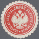 Delcampe - Ansichtskarten: DAS RUSSISCHE KULTURLEBEN Im Berlin Der 1920er Jahre: Die Sammlung Umfasst Zwei Teil - 500 CP Min.