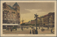 Delcampe - Ansichtskarten: DAS RUSSISCHE KULTURLEBEN Im Berlin Der 1920er Jahre: Die Sammlung Umfasst Zwei Teil - 500 Cartoline Min.